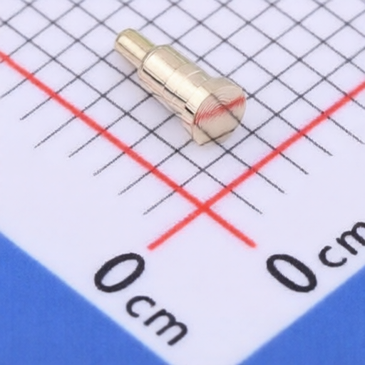 kinghelm KH-PG204505-DZ for sale