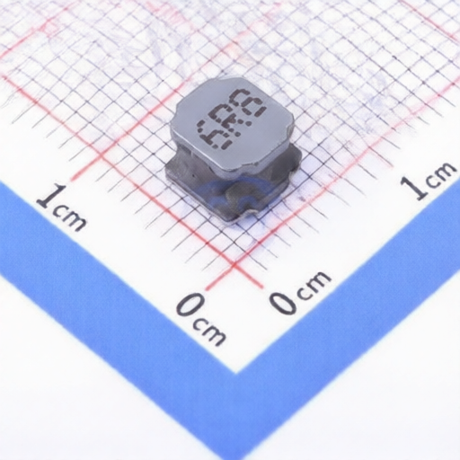 KOHERelec NRSC6045-6R8M for sale