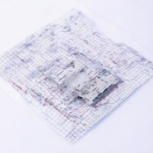 Hanbo Electronic MCS-110 for sale