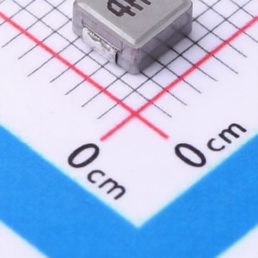 KOHERelec MDA4020-4R7M for sale