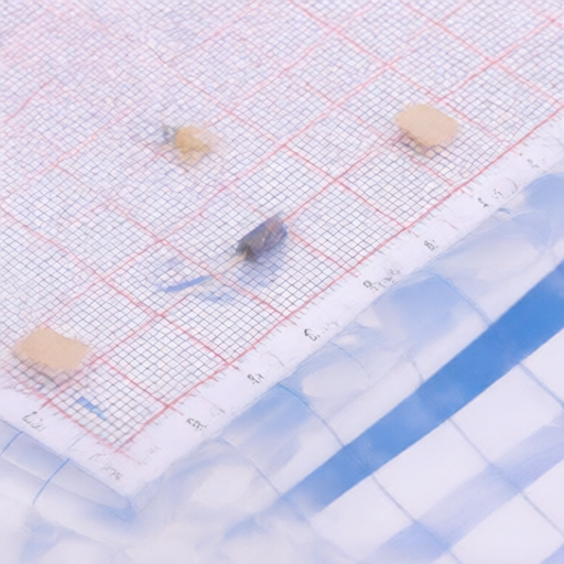 LangJie MUR460 for sale