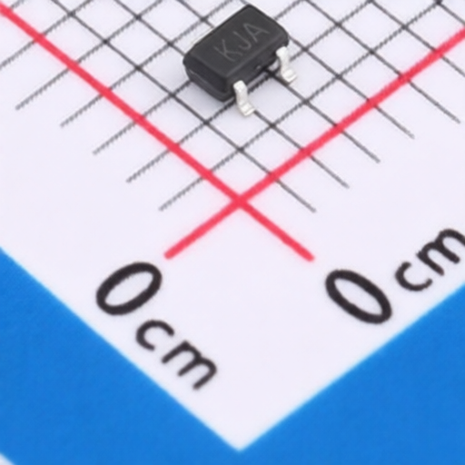 BORN BAV70W for sale