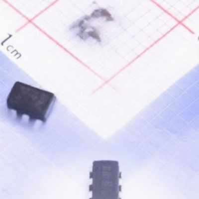TI UCC28056CDBVT for sale