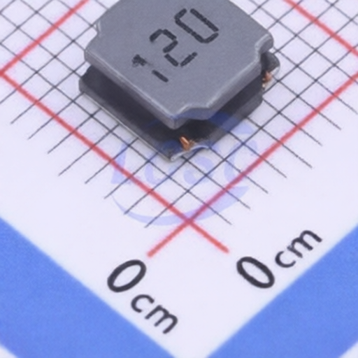 DMBJ PNLS6028-120M 12UH for sale