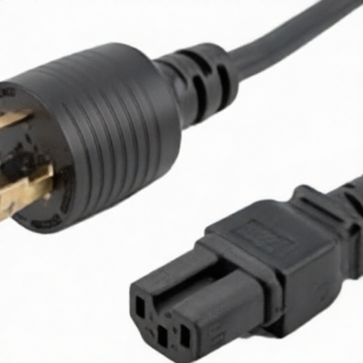 L-com PPA00016-10FT for sale