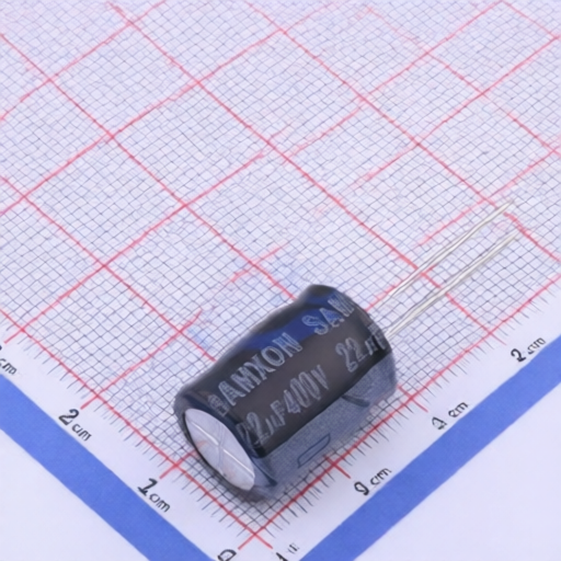 Man Yue Tech EKM226M2GI16RR for sale