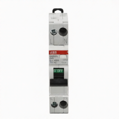 ABB GSN201 L C20 AC30 for sale