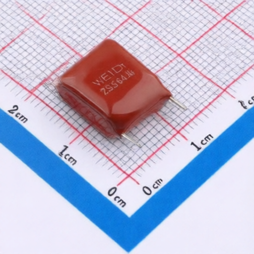 WEIDY W372S564KK6SA1A0EC for sale