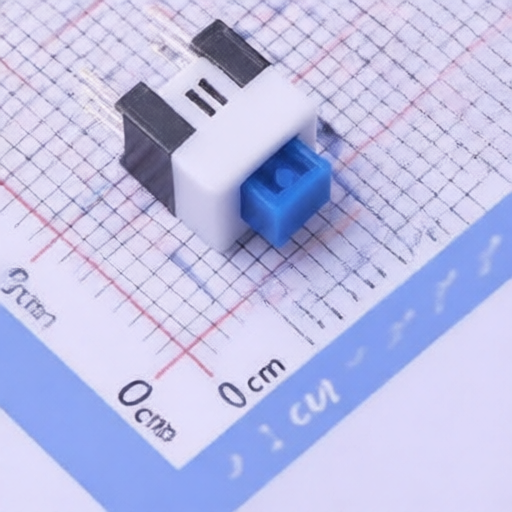 DEALON PB-22E72-N for sale