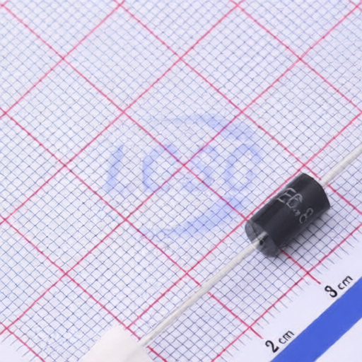 BORN 1.5KE6.8CA for sale