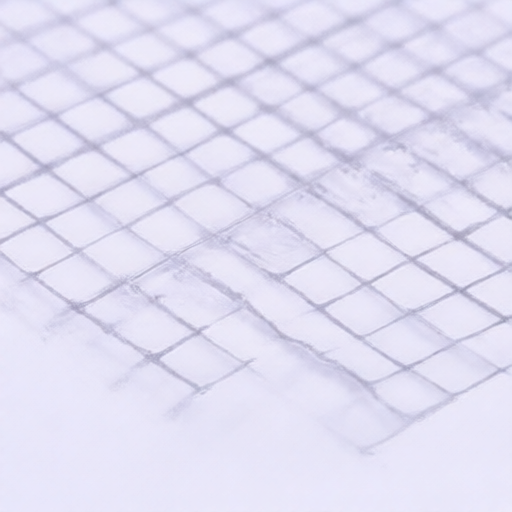 BORN SMAJ130CA for sale