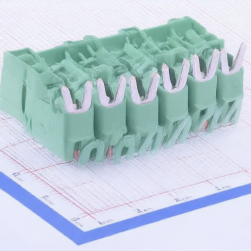 DORABO DB910-9.52-4P-GN-S for sale