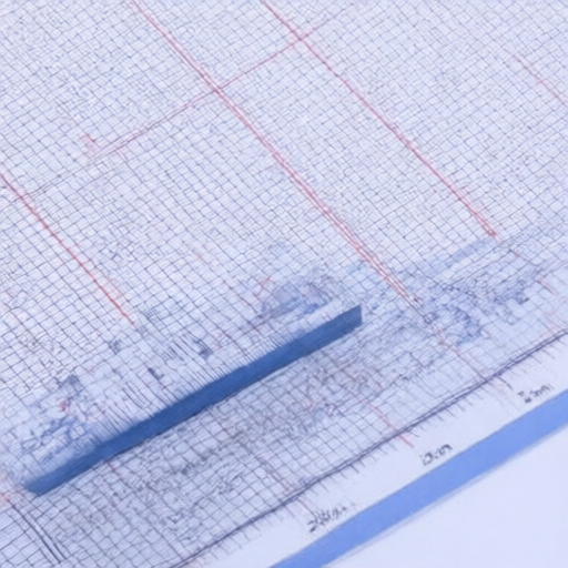 KNSCHA 87EC0265 for sale