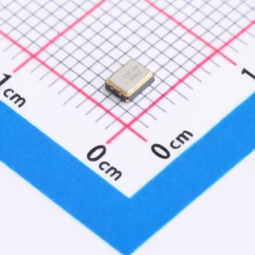 KYX K3A270003.320 for sale