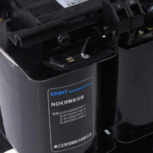 CHINT NDK-3000VA 380/220 for sale