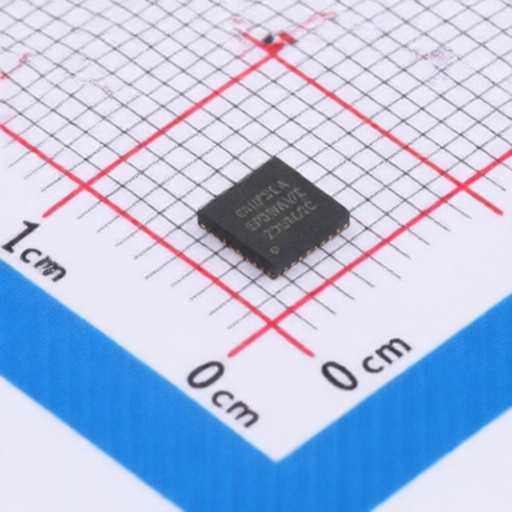 CHIPSEA CDS8703K6V7ET for sale