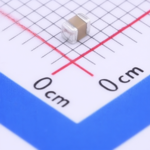 FH 0805X106K250NT for sale