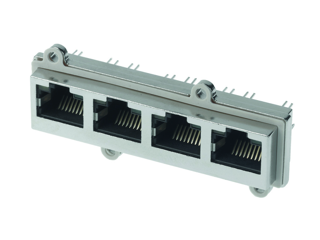 Bel Fuse SS-60400-001 for sale