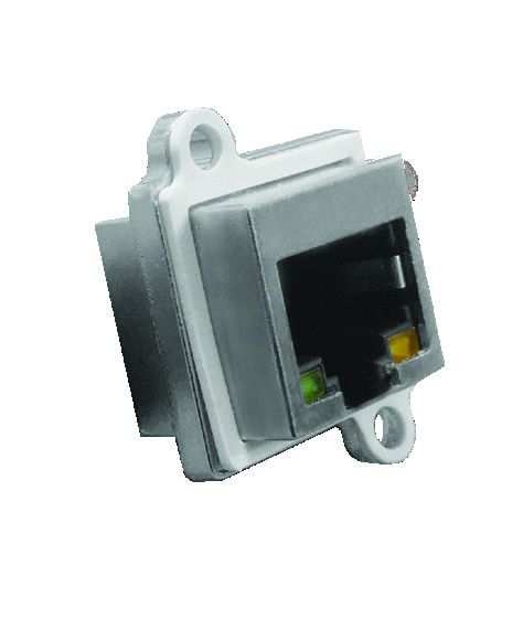 Bel Fuse SS-60400-001 for sale