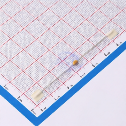 VISHAY A101J15C0GF5TAA for sale