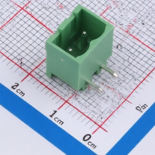 DEGSON 2EDGRC-5.0-02P-14-00A(H) for sale