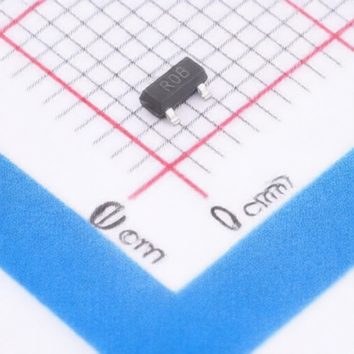 HGSEMI LM4040BIM3-10/TR for sale