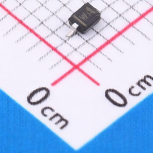 XZT BZT52C6V2S for sale