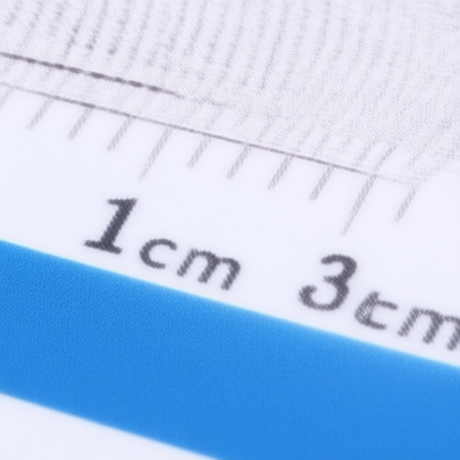 HDK VGF39NCHXT-B105 for sale