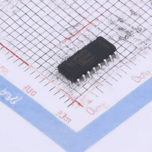 Infineon IDP2303A for sale