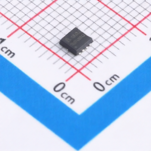 ALLPOWER AP150N03Q for sale