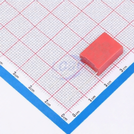 JURCC JWMPP85-474K600VDCP10C11 for sale