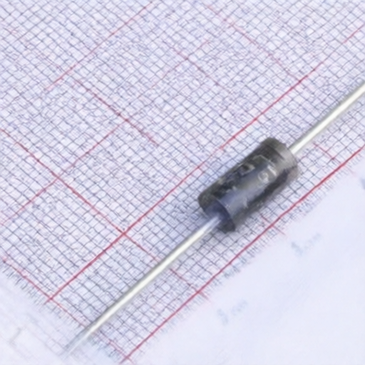 LangJie SF56G for sale