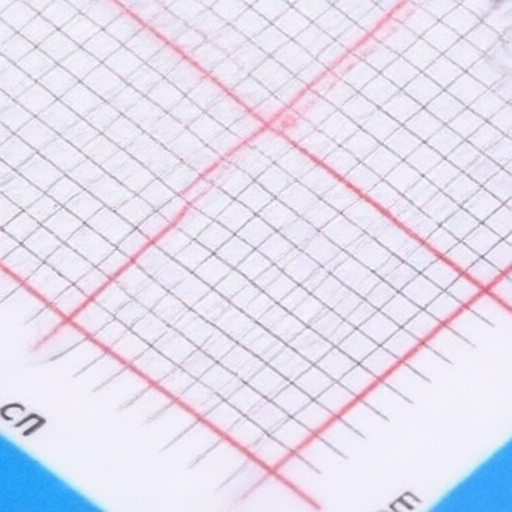 LGE BC338-16 for sale