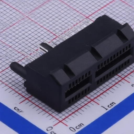 UMAX 3183-10110P1T for sale