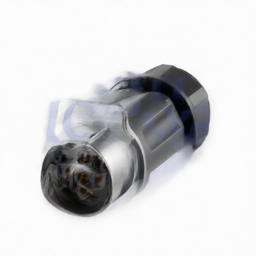 E-WeiChat EW-LP24L-04101FB14 for sale