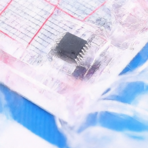 FM XPD738B20 for sale