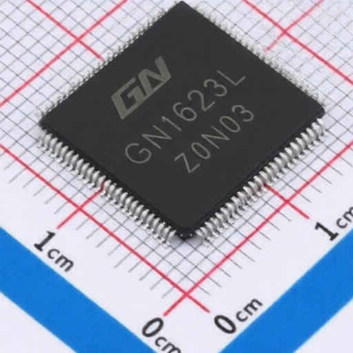 GN Semic GN1623L for sale