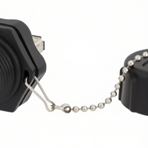 L-com U3C00031 for sale