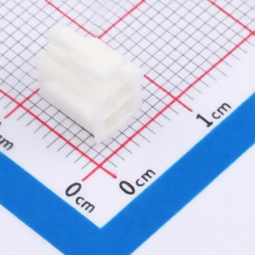 XUNPU WAFER-PHB2.0-4PJK-GW for sale