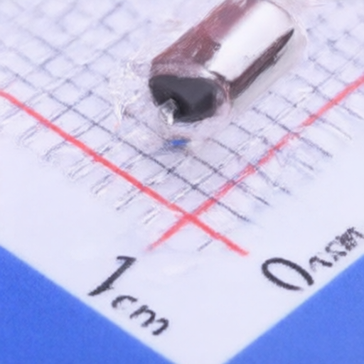 ZHIDE SS210A-W for sale