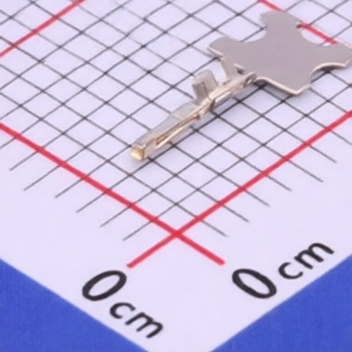 HRS DF19A-3032SCFA for sale