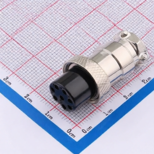 dosinconn DS869FCS0049-8 for sale