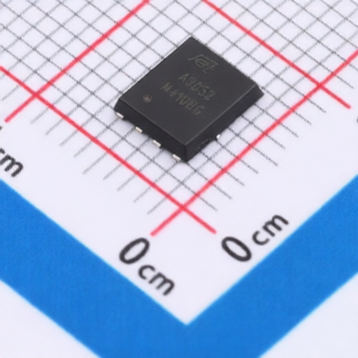 FETek FKS4115 for sale