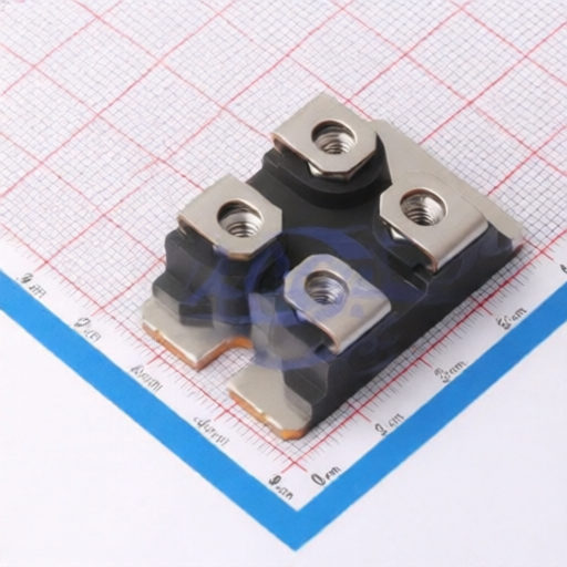 MASPOWER MS50N100HGF4 for sale