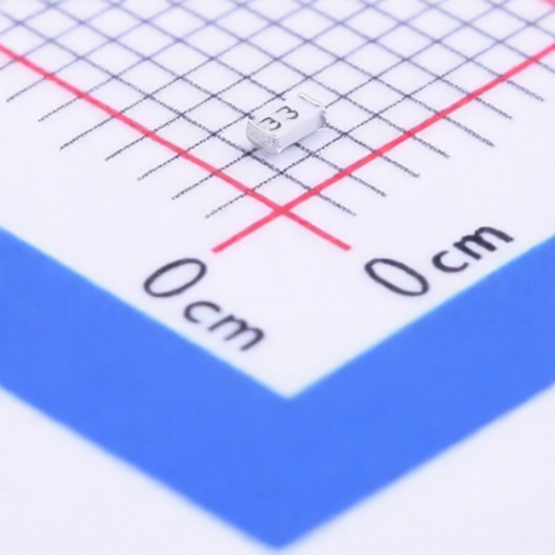 Walter Elec STE0603MW50R033F for sale