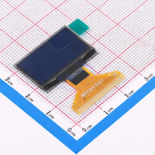 Wisevision X096-2864KSWPG01-H30 for sale