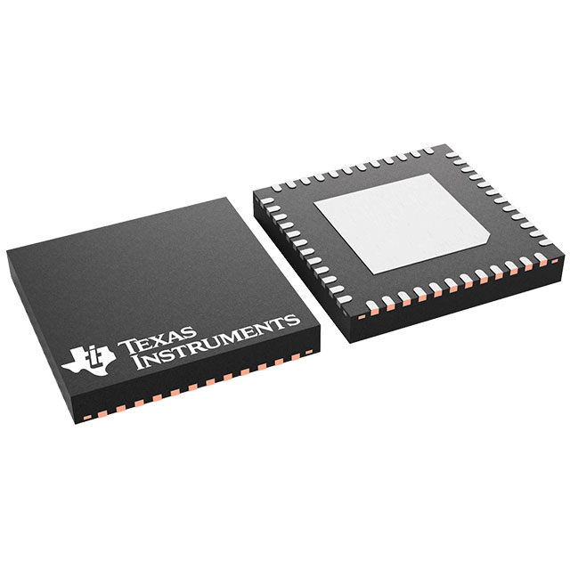 TI TLV320AIC3106EVM-K for sale