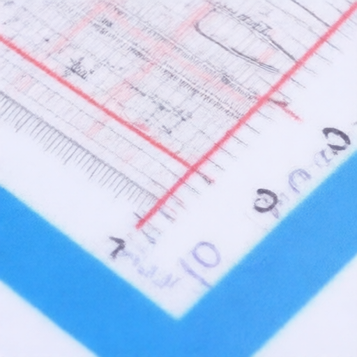 TWGMC SI2301W for sale