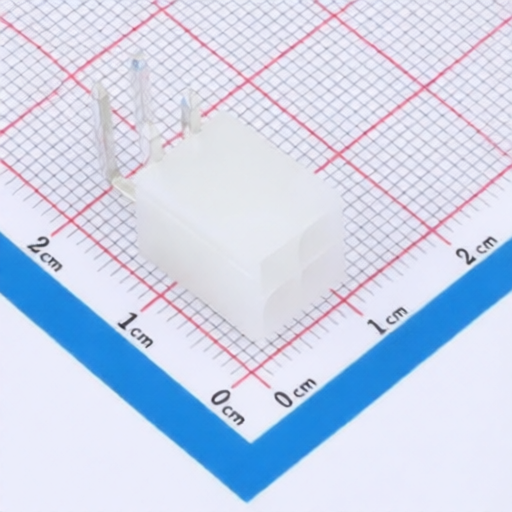 DLL DLL-5569-4AW for sale