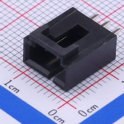XKB Connection X9556WV-03-N0V01 for sale